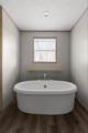 13771 Tonja Lane - Photo 23