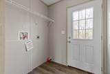 13771 Tonja Lane - Photo 24