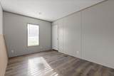 13771 Tonja Lane - Photo 25