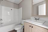 13771 Tonja Lane - Photo 28