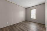 13771 Tonja Lane - Photo 29
