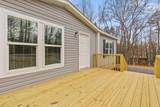13771 Tonja Lane - Photo 3