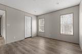 13771 Tonja Lane - Photo 30