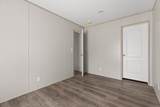 13771 Tonja Lane - Photo 31