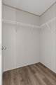13771 Tonja Lane - Photo 32