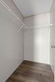 13771 Tonja Lane - Photo 33