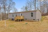13771 Tonja Lane - Photo 34