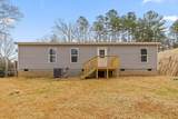 13771 Tonja Lane - Photo 35