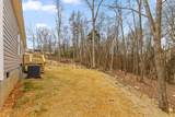 13771 Tonja Lane - Photo 36