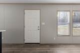 13771 Tonja Lane - Photo 5
