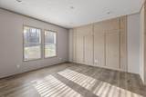 13771 Tonja Lane - Photo 6