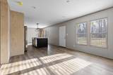 13771 Tonja Lane - Photo 7