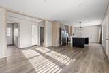 13771 Tonja Lane - Photo 8