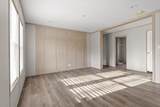 13771 Tonja Lane - Photo 9