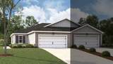 146 Arlington Drive - Photo 1