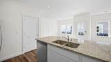 146 Arlington Drive - Photo 10