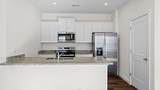 146 Arlington Drive - Photo 11