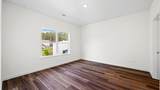 146 Arlington Drive - Photo 12