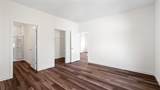 146 Arlington Drive - Photo 13