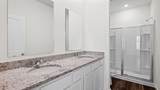 146 Arlington Drive - Photo 14