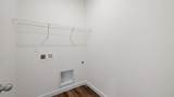 146 Arlington Drive - Photo 15
