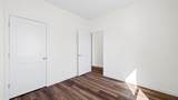 146 Arlington Drive - Photo 17