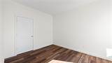 146 Arlington Drive - Photo 19