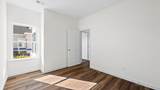 146 Arlington Drive - Photo 20