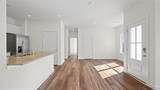 146 Arlington Drive - Photo 4