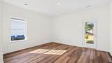 146 Arlington Drive - Photo 5