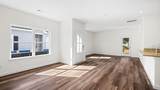 146 Arlington Drive - Photo 6