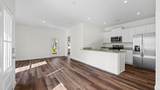 146 Arlington Drive - Photo 7