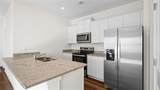 146 Arlington Drive - Photo 8