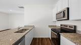 146 Arlington Drive - Photo 9