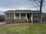 6905 Sandy Cove Drive - Photo 1