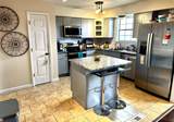 6905 Sandy Cove Drive - Photo 10