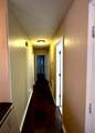 6905 Sandy Cove Drive - Photo 11