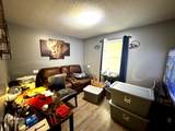 6905 Sandy Cove Drive - Photo 12