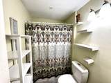 6905 Sandy Cove Drive - Photo 13