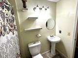 6905 Sandy Cove Drive - Photo 14