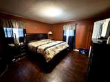 6905 Sandy Cove Drive - Photo 15