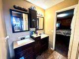 6905 Sandy Cove Drive - Photo 16