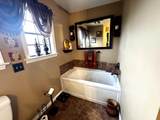 6905 Sandy Cove Drive - Photo 17