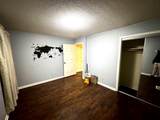 6905 Sandy Cove Drive - Photo 18
