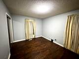 6905 Sandy Cove Drive - Photo 19