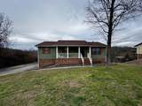 6905 Sandy Cove Drive - Photo 2