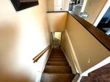 6905 Sandy Cove Drive - Photo 20