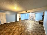 6905 Sandy Cove Drive - Photo 21