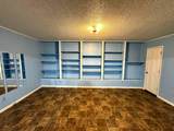 6905 Sandy Cove Drive - Photo 22
