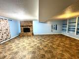 6905 Sandy Cove Drive - Photo 23